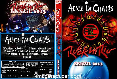 ALICE IN CHAINS Rock In Rio Brazil 2013.jpg